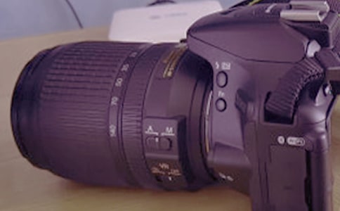 �����C(j��)��(chu��ng)��V���~��ȫ