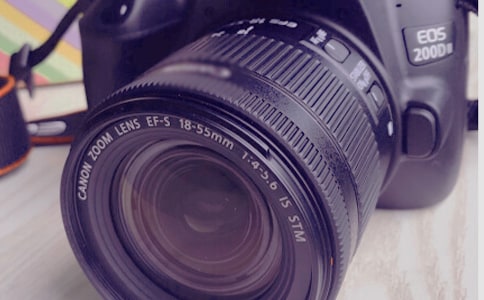 �η����C(j��)����ͨ��(sh��)�a���C(j��)�ą^(q��)�e��ʲô��