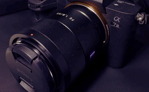 ���C(j��)��(sh��)�(y��n)�ĵ��w��(hu��)