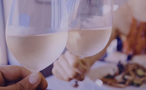 ף���e�����H���۾���