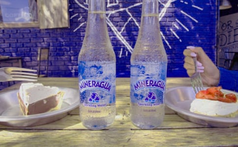 ���H����(��i)��һ��������