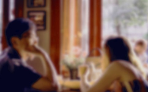 ���H��(j��ng)�����ҽ�B