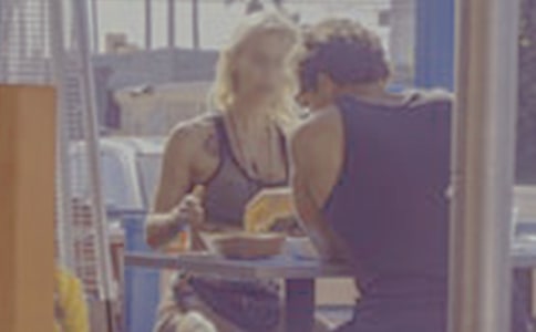 ���HҪ��ʲô