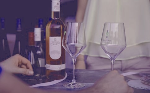 ��(d��)�������HЪ���Z(y��)