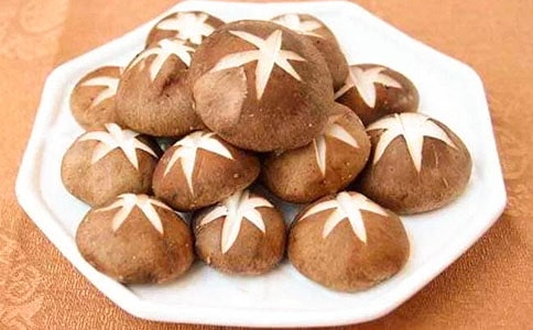 �㹽޲����������ʲô��