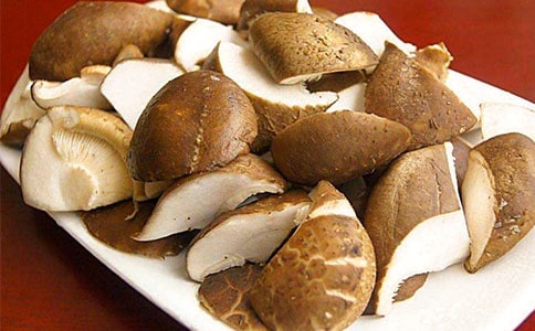 �㹽�ĠI�B(y��ng)�rֵ