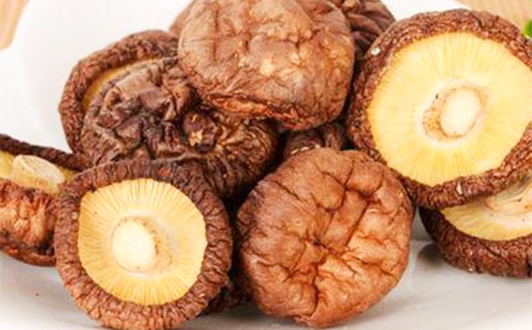 �㹽������������Щ��