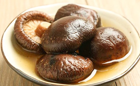 ���ú��Қ��N�㹽��(chu��ng)�I(y��)