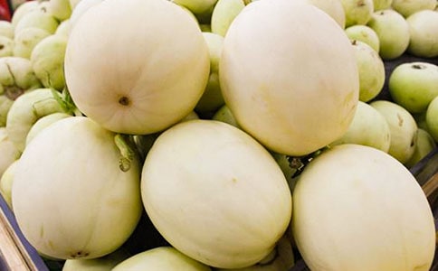 ��ϵĹ�Ч�c���ý�B