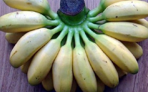 經(jīng)常做香蕉面膜好不好啊