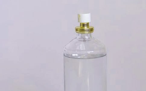 ����ˮ��ɢ�Ĺ�Ч�c���� ˎ�Ãrֵ �÷�����