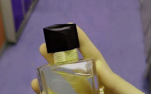 ��ˮӰ�u(p��ng)