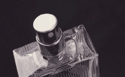 ��ˮ������ˮ�w�(y��n)��ģʽ