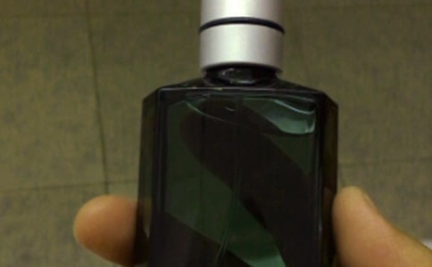 �W(xu��)��(x��)��ˮ�Y�x