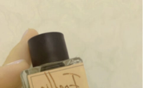 ��ˮ�ꄓ(chu��ng)�I(y��)Ӌ(j��)��������