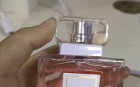 ��ˮ������