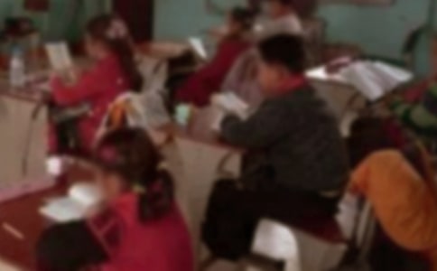 �l(xi��ng)��С�W(xu��)�����̌W(xu��)�|(zh��)���������������x8ƪ��