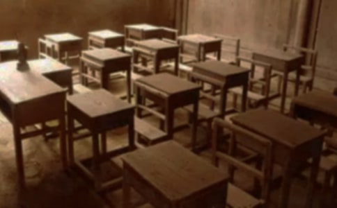 鄉(xiāng)村小學(xué)教師述職報告