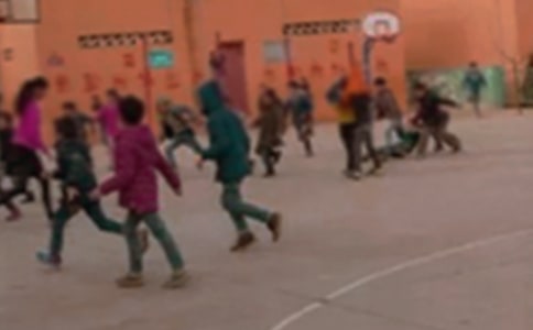 �l(xi��ng)��С�W(xu��)�W(xu��)��Ȏ��±��F(xi��n)���u(p��ng)�����x5ƪ��