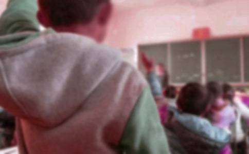 鄉(xiāng)村小學校園文化建設(shè)實施方案(通用16篇)