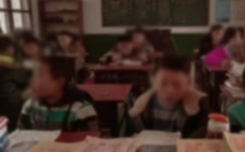 �l(xi��ng)��С�W����