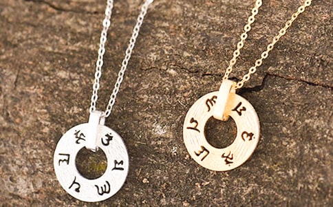 ��(m��ng)Ҋ�(xi��ng)朔�����ʲô��˼