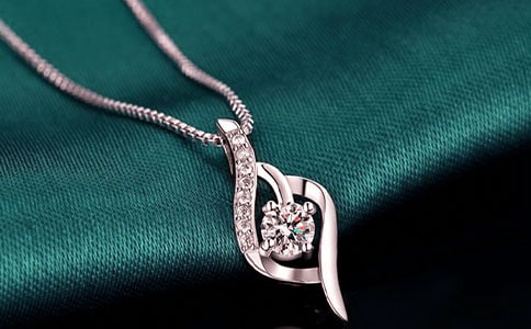 �(xi��ng)朵��x���