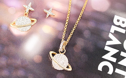 �������(xi��ng)朡��̌W(xu��)�O(sh��)Ӌ(j��)