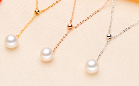 ��������(xi��ng)�