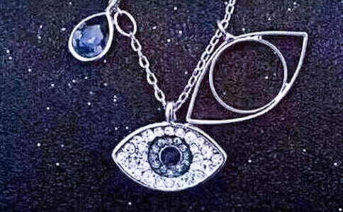 ���x��С�ͨ�á�