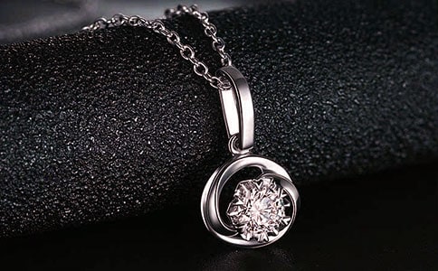 ���鴮����(l��i)���(xi��ng)�����