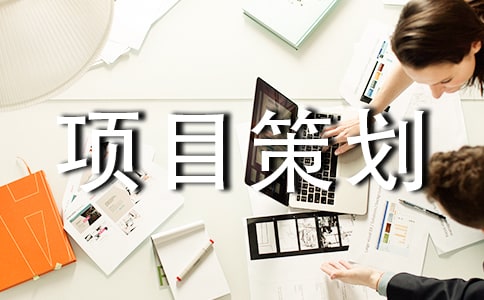 �̘I(y��)�Ŀ�߄������A��