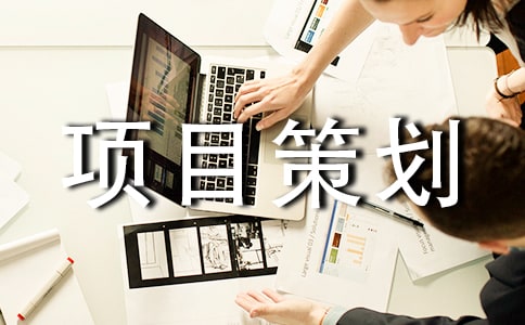 �Ŀ�߄���(�R��15ƪ)