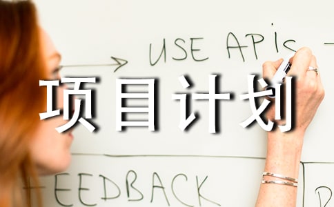 �����A���ĿӋ��ģ��ϼ���ƪ