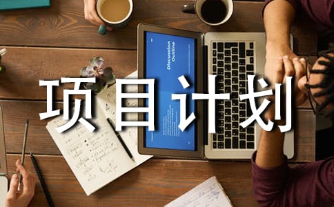 �ĿӋ��������