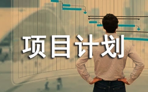 �����]���ĿӋ���R����ƪ