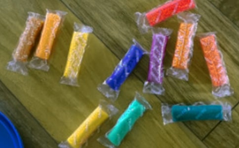 ����Ƥ������7ƪ[ͨ��]