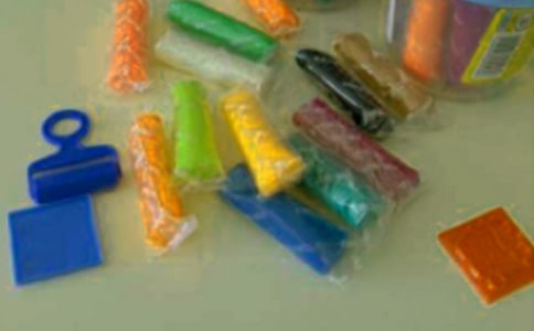 �P(gu��n)������Ƥ������200��-С�W(xu��)���꼉��������