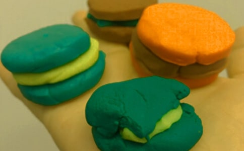 ��Ƥ����(y��u)������