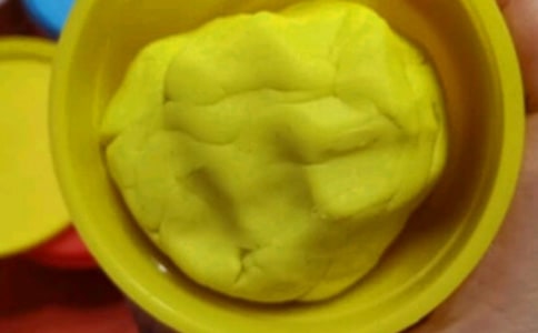 ����Ƥ����ӛ��ƪ