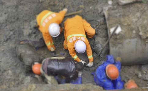 ������ȫ��ӛ�������v��