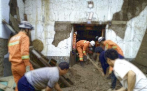 ������ȫ���v��12ƪ