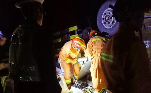 ������ȫ�����v��