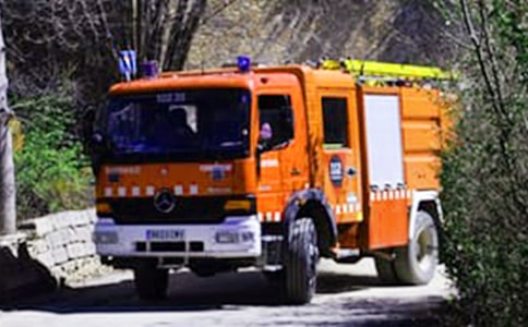 有關(guān)消防安全的演講稿10篇