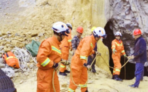 ��B�����ݾ�����