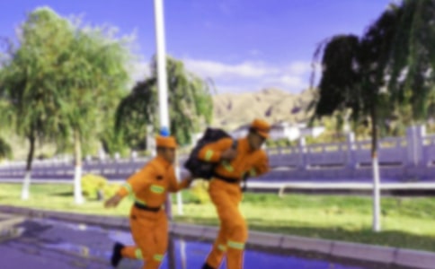 119�������Ї�(gu��)���^���ĵ�