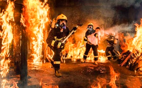 �����]������СС�����T����15ƪ