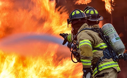 ����СС�����T���ģ�ͨ��40ƪ��