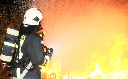 (���A)����СС�����T����15ƪ