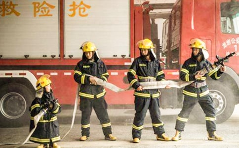 ��(zh��ng)��(d��ng)СС�����T����